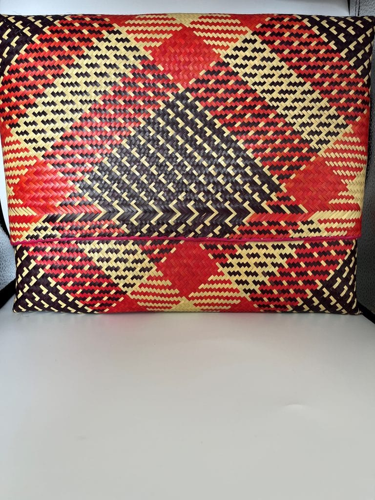 Produits artisanaux