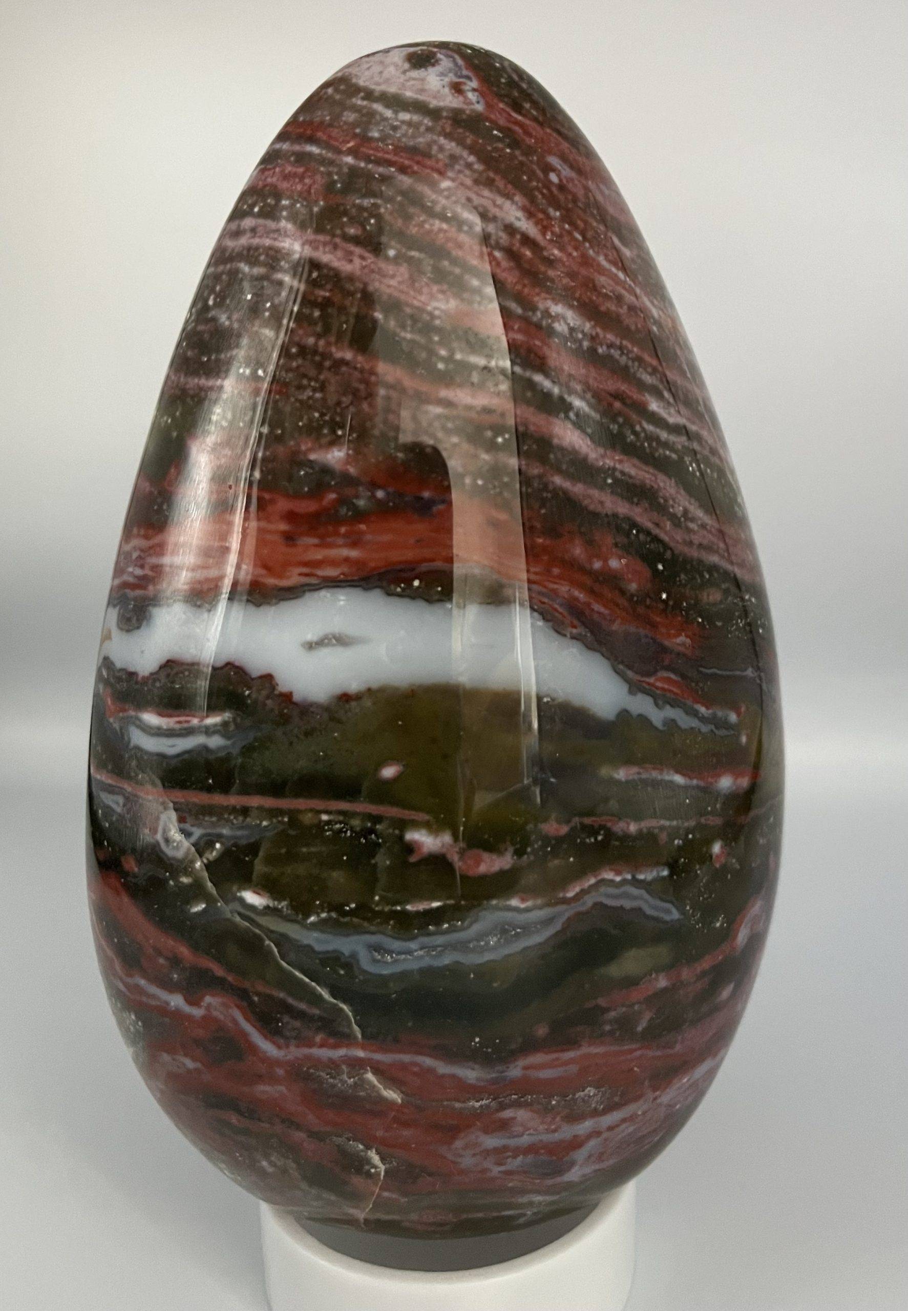 Minéraux